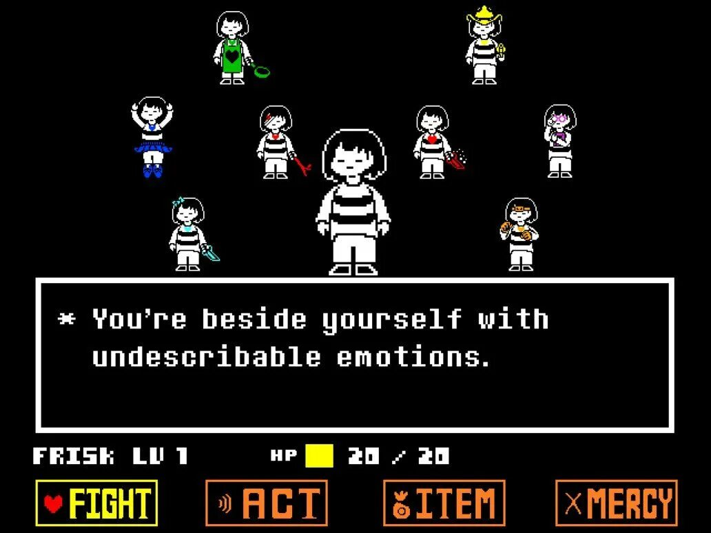Как сбросить андертейл. Undertale игра sprites. андертейл спрайты в бою. undertale спрайты битвы. спрайты боя undertale.