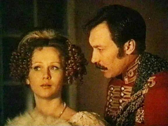 Два гусара читать. Два гусара фильм 1984. нийоле ожелите два гусара. нийоле ожелите 1984. два гусара жигунов.