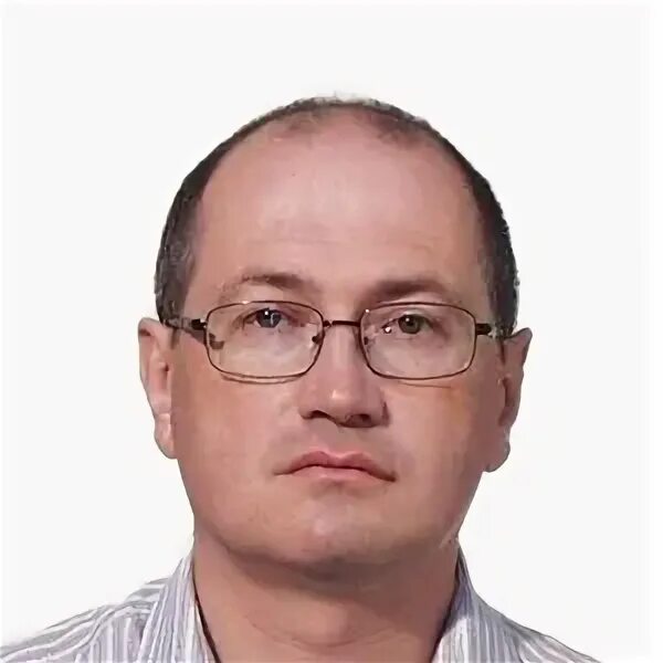 Эндокринолог елец. Внуков врач елец. Доктор полунин елец. Эндокринолог елец. Эндокринолог елец.