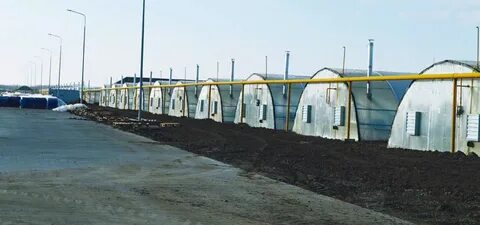 Апк астраханский