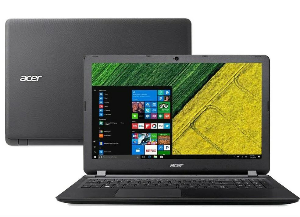 Acer Aspire 3 a315-53. ASUS Aspire 3 a315. Асер es1 533. Core i3 Notebook Acer. Acer es series 3 plus aes103