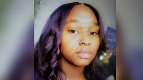 Missing 18-year-old girl found safe, police say 