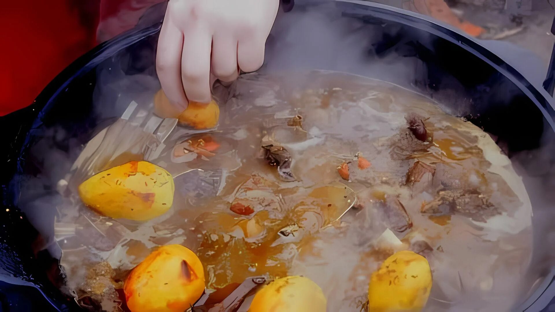 Рецепт кабана в казане. Мясо дикого кабана как приготовить чтобы было мягким и не пахло. Афганский казан рулька рецепты приготовления. Шулюм из кабана дикого. Что приготовить из дикого кабана в казане.