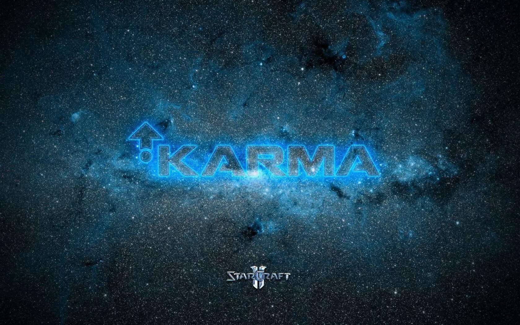 Карма. Karma надпись. Карма заставка. Фото для слова карма. Личная карма