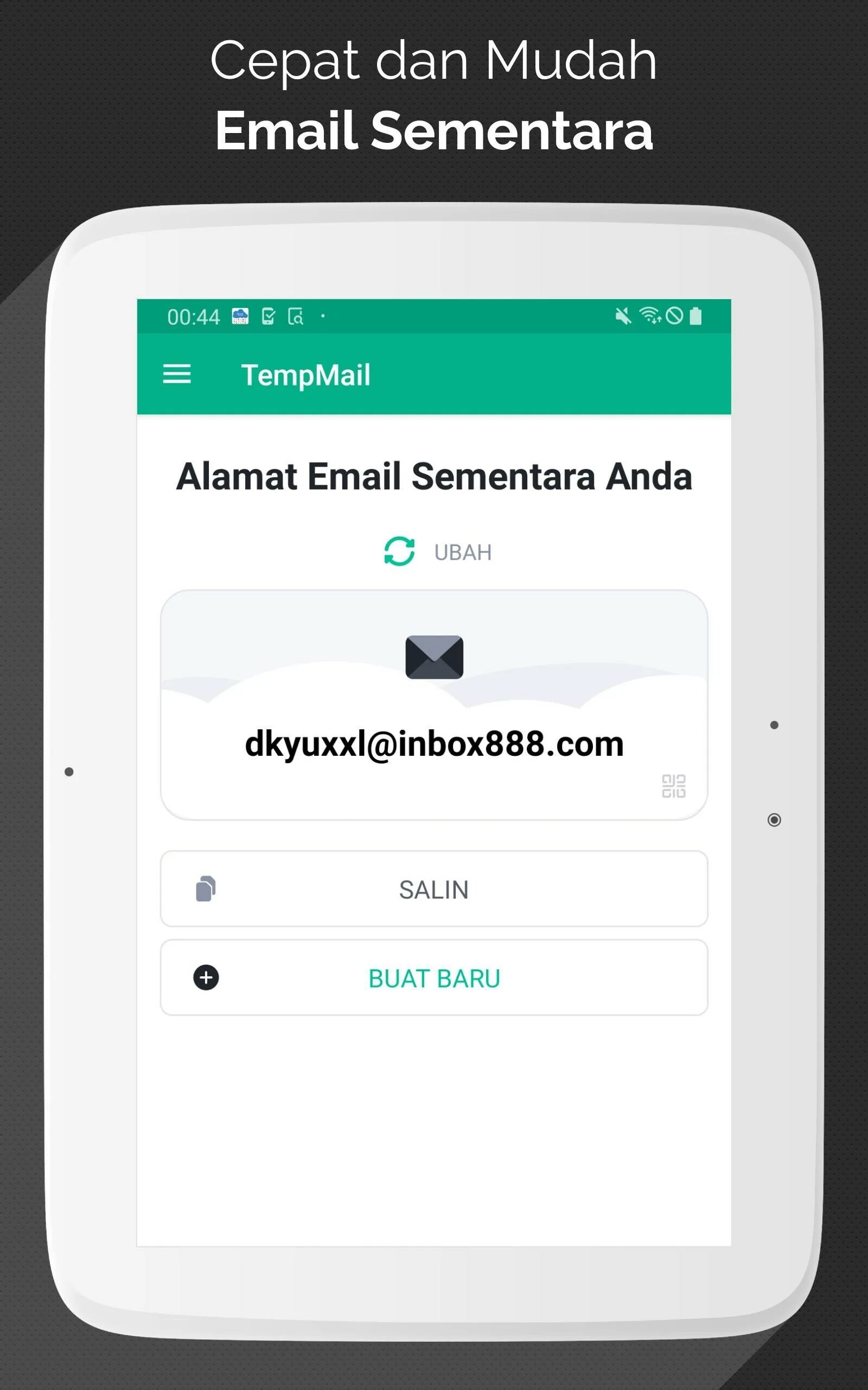 Temp mail. Временная электронная почта. временный email. temp mail временный email.