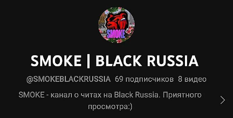 Читы на блэк рашу последняя версия. Блэк раша читы без бана. 84. Читер блэк раша. Чит блэк раша телеграмм.