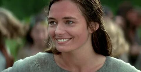 Catherine mccormack husband 🍓 Filmistik Film.