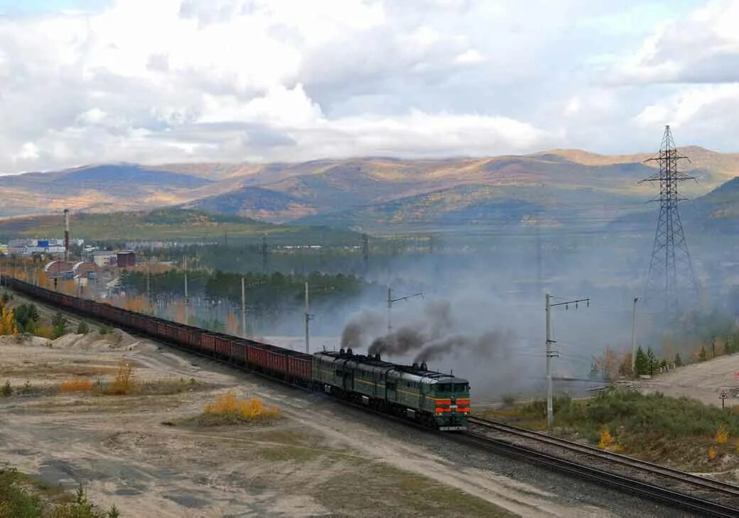 Байкало-Амурская магистраль. Байколоамурская магистраль. БАМ Байкало Амурская магистраль. БАМ Дальний Восток.