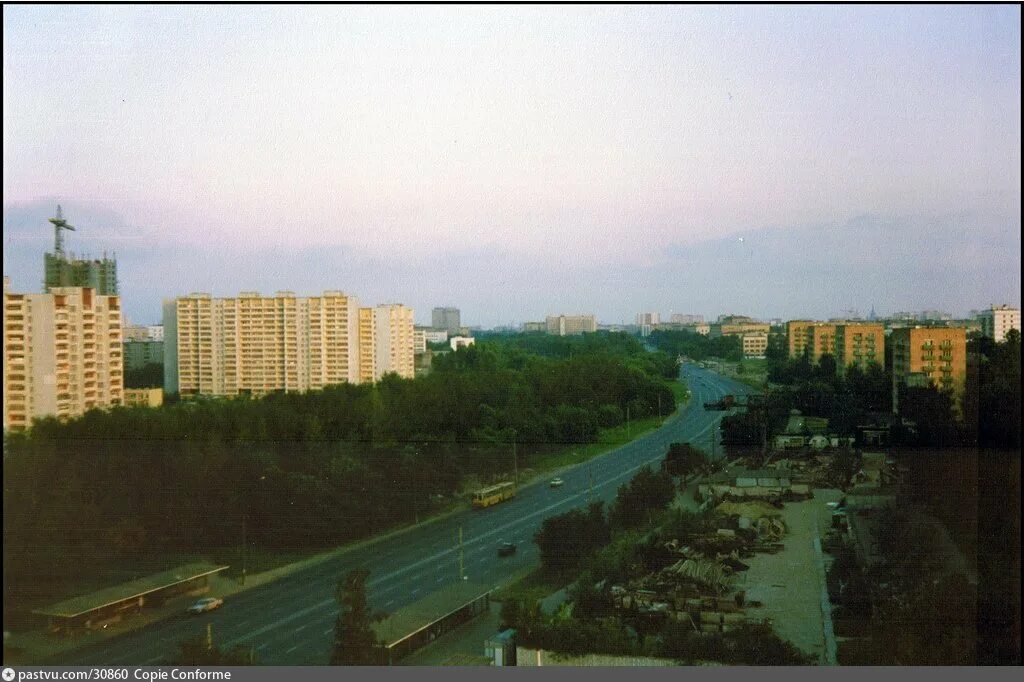 Дмитровском шоссе 80. Дмитровское шоссе 1991. Дмитровское шоссе 1990 год. Тимирязевский район 1990. Дмитровское шоссе в 1990.