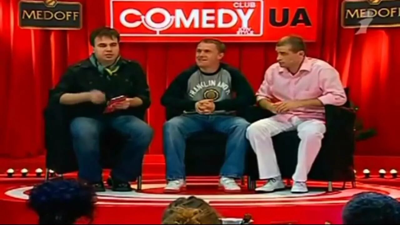 Камеди дуэт имени чехова лучшее. Дуэт имени чехова камеди клаб. камеди клаб дуэт имени чехова аптека. comedy club дуэт имени чехова 2012. дуэт имени чехова нарезка камеди клаб.