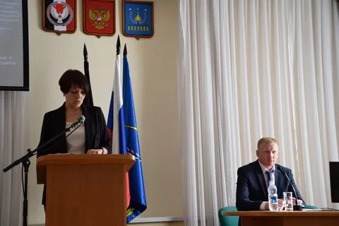 Воткинский районный