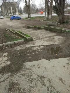 Сел время