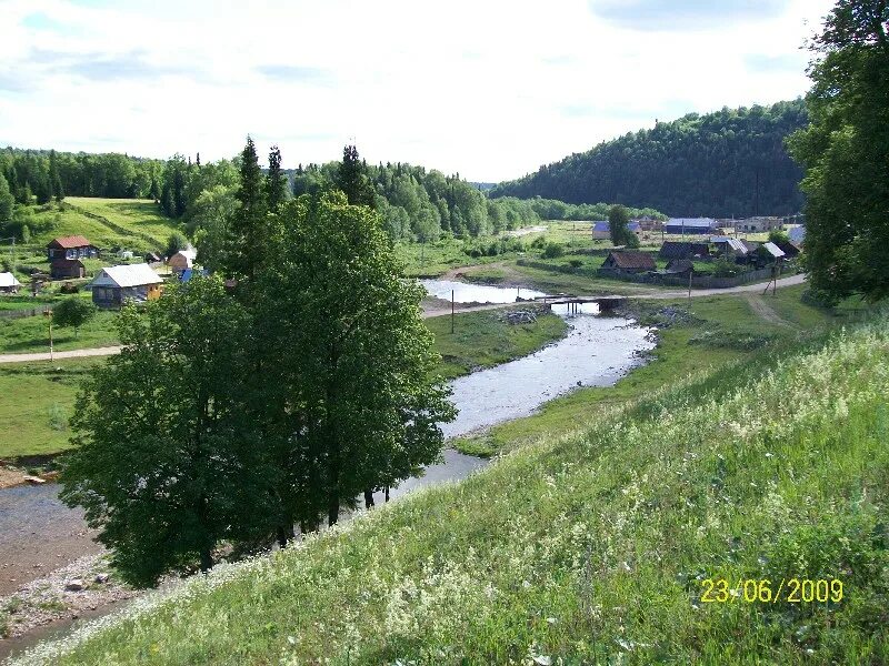 Республика башкортостан село красная горка. Село красная горка башкортостан. Республика башкортостан село красная горка. Поселок красная горка башкирия. Республика башкортостан село красная горка.