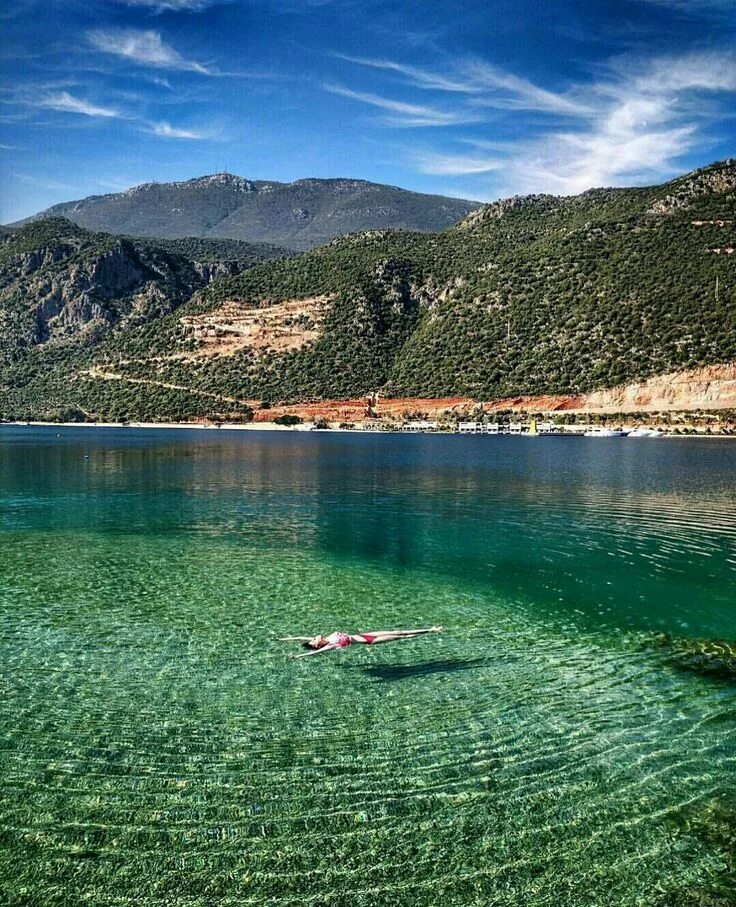 Kemer antalya türkiye. Фетхие озеро Салда. Эгейское море Мармарис. Озеро Авлан Анталия. Озеро Акгол Турция.