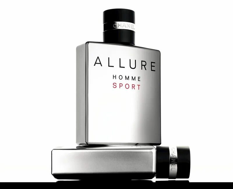 Духи спорт. Шанель allure homme sport. chanel allure homme sport. chanel allure homme sport 100ml. духи chanel allure homme sport мужские.