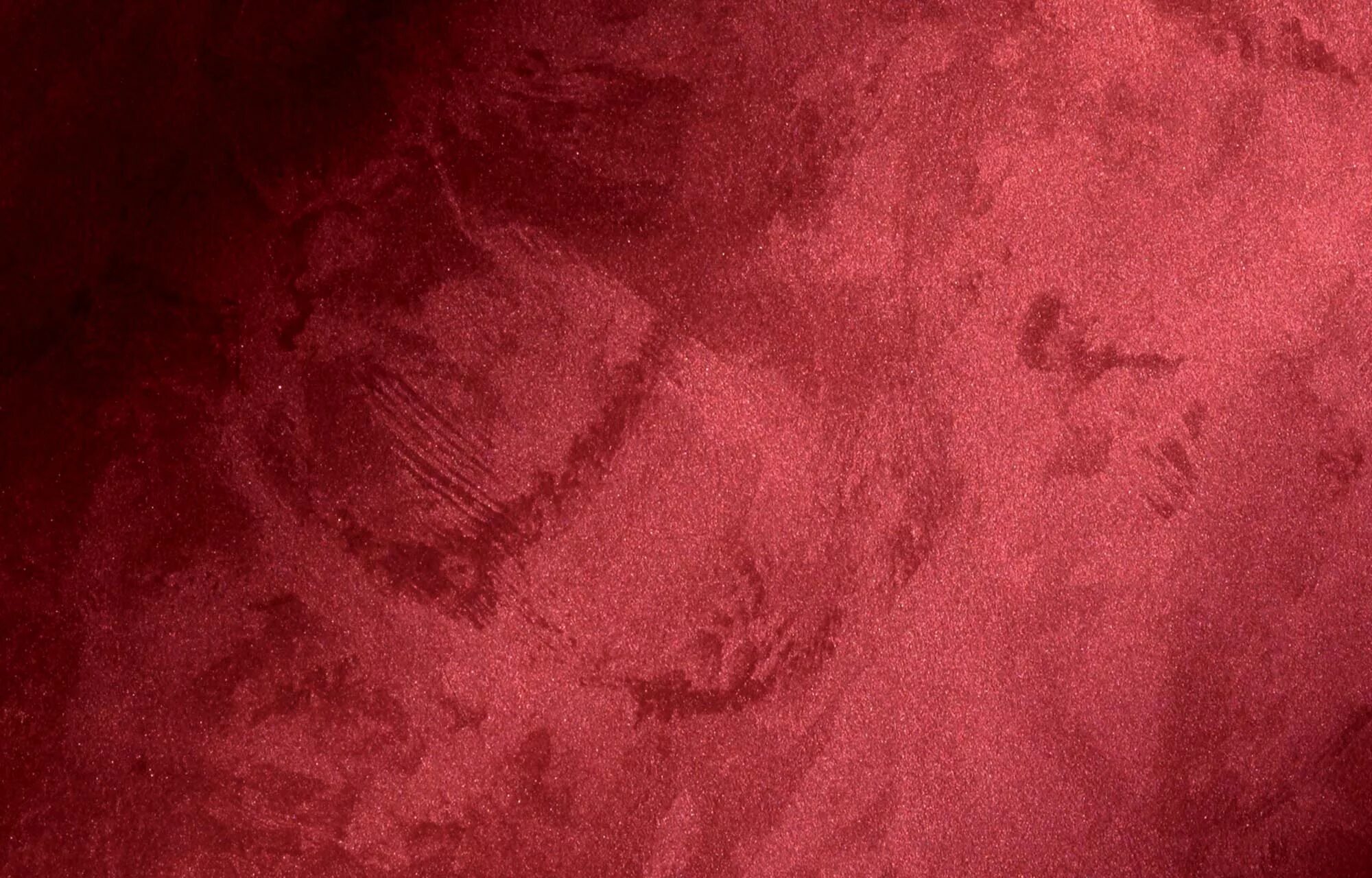 Виниловые обои. Бархатная краска для стен. Декоративная штукатурка бархат вгт. Декоративная штукатурка бархат вгт. Декоративная краска с эффектом бархан.