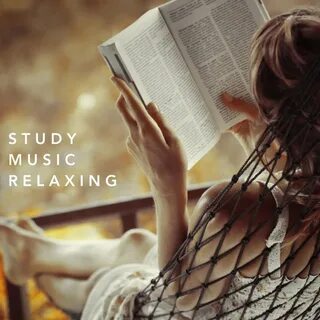 Reading book music