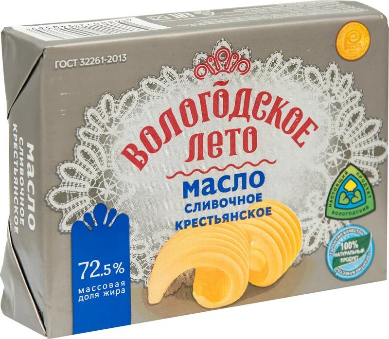 Масло вологодское сливочное 82. Масло вологодское традиционное 82. Масло сокол вологодское лето. Масло вологодское сливочное 82. Масло сливочное вологодское 82.