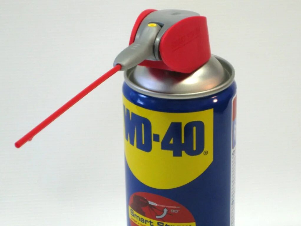 Wd 40 это. 40вд ВД 40. WD-40 420мл. Спрей ВД 40 420мл. WD/big d-40 (аналог WD-40) 100мл.