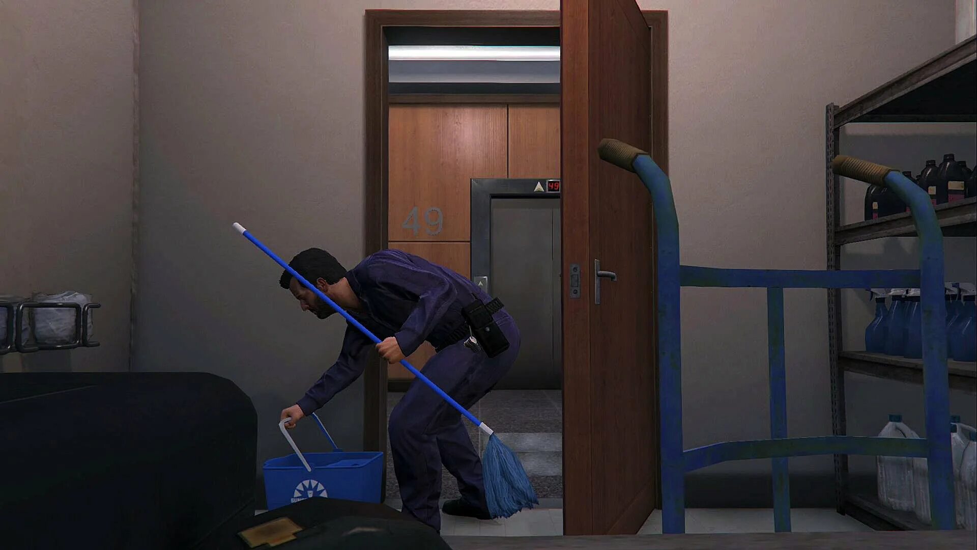 Federal investigation bureau gta 5. Последняя миссия в гта 5. Gta 5 fib missions. Гта 5 миссия бюро. Fib swat gta 5.