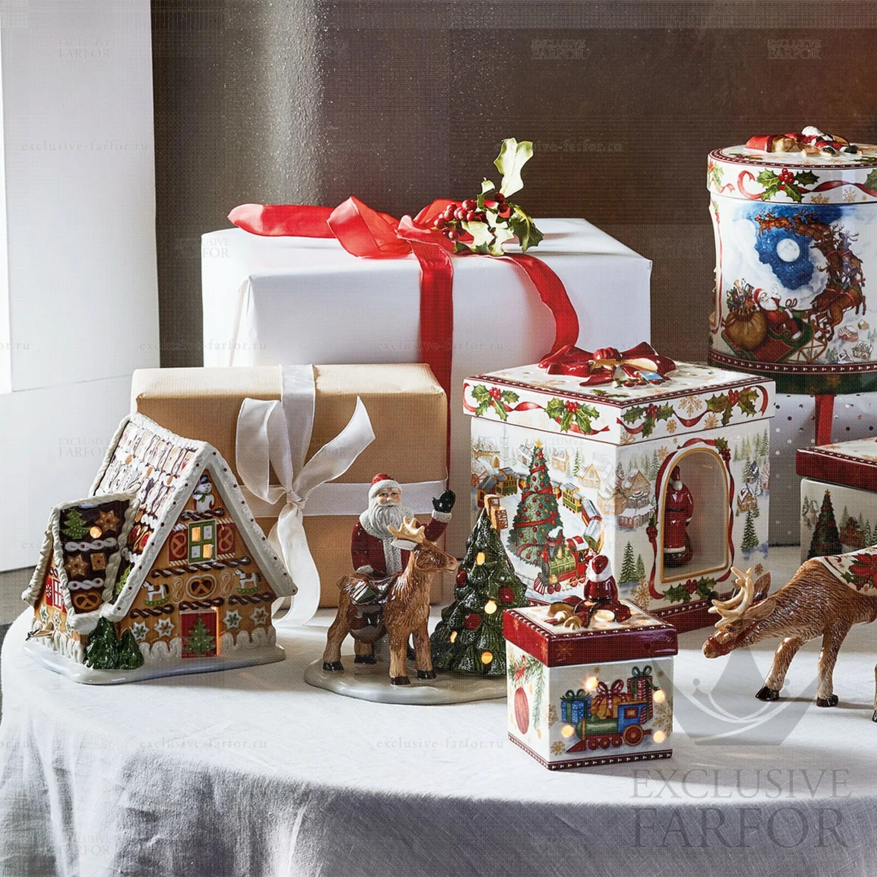 новогодняя посуда виллерой бош. Villeroy boch рождество. Villeroy boch christmas. Villeroy boch рождество. Villeroy boch елка адвент.