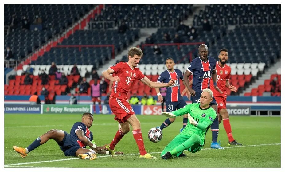 Сыграем 1 матч. Футбол реал мадрид манчестер. Голы в футболе. Сыграли. Бавария фк лч.