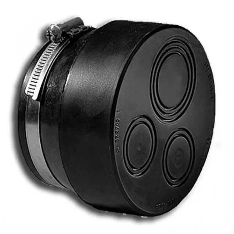 Соединительная муфта konfix dn 50. Соединители sml. Переходник резина sml konfix ду 50 fp preis 18240. Соединители sml. Переходник резина sml konfix ду 100.