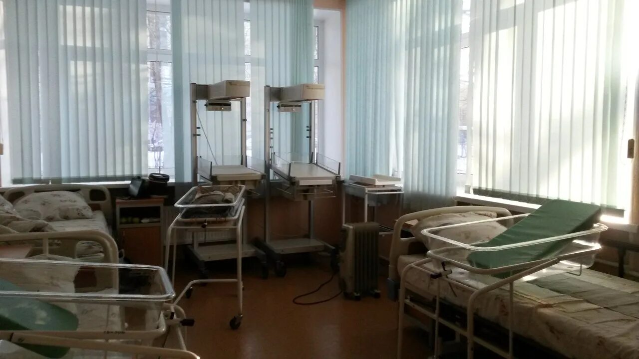 13 роддом санкт-петербург. Родильный дом 17 спб. Роддом 17 на леснозаводской. Родильный дом 17 санкт-петербург. Родильный дом 17 санкт-петербург.