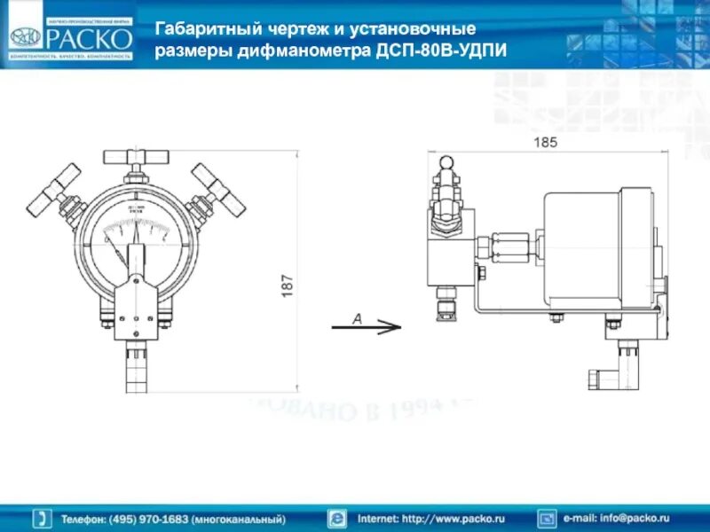 Дифманометр дсп 80в раско. Дсп-80в-раско. дифманометр дсп-80в. дифманометр стрелочный дсп-80в-раско. дсп 80 раско схема.