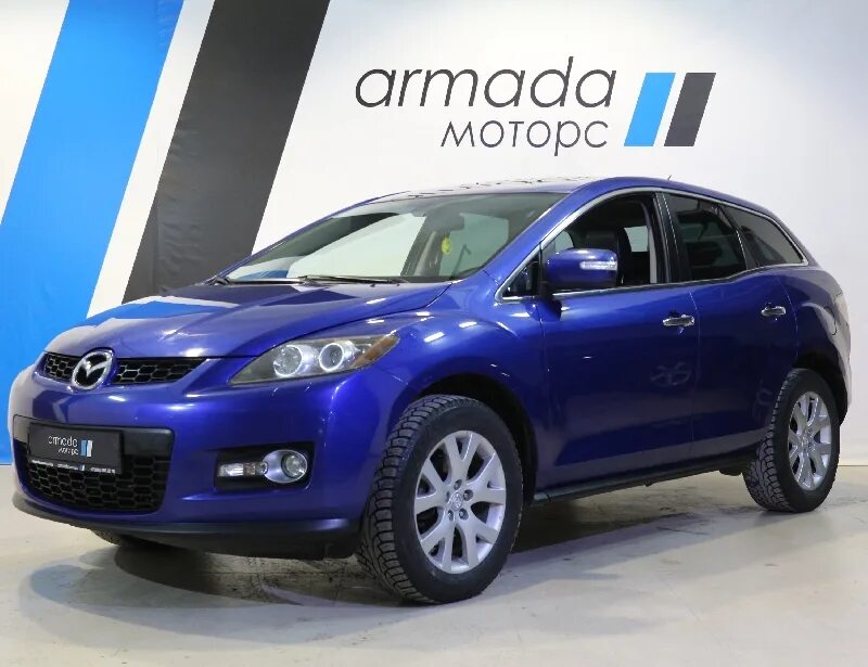 Mazda cx-7 2008. Mazda cx 7 черная. 3 at 2008. 3 at 2008. мазда сх7 красная.