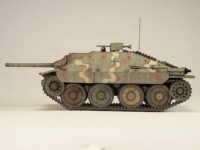 Хетзер. Хетцер танк. Jagdpanzer 38(t) «Хетцер». САУ Хетцер 1 35 драгон. Hetzer 2.