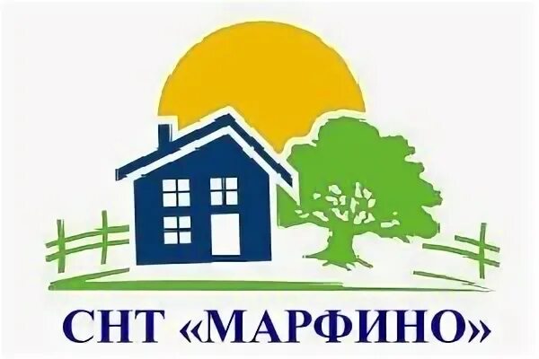Провайдер снт