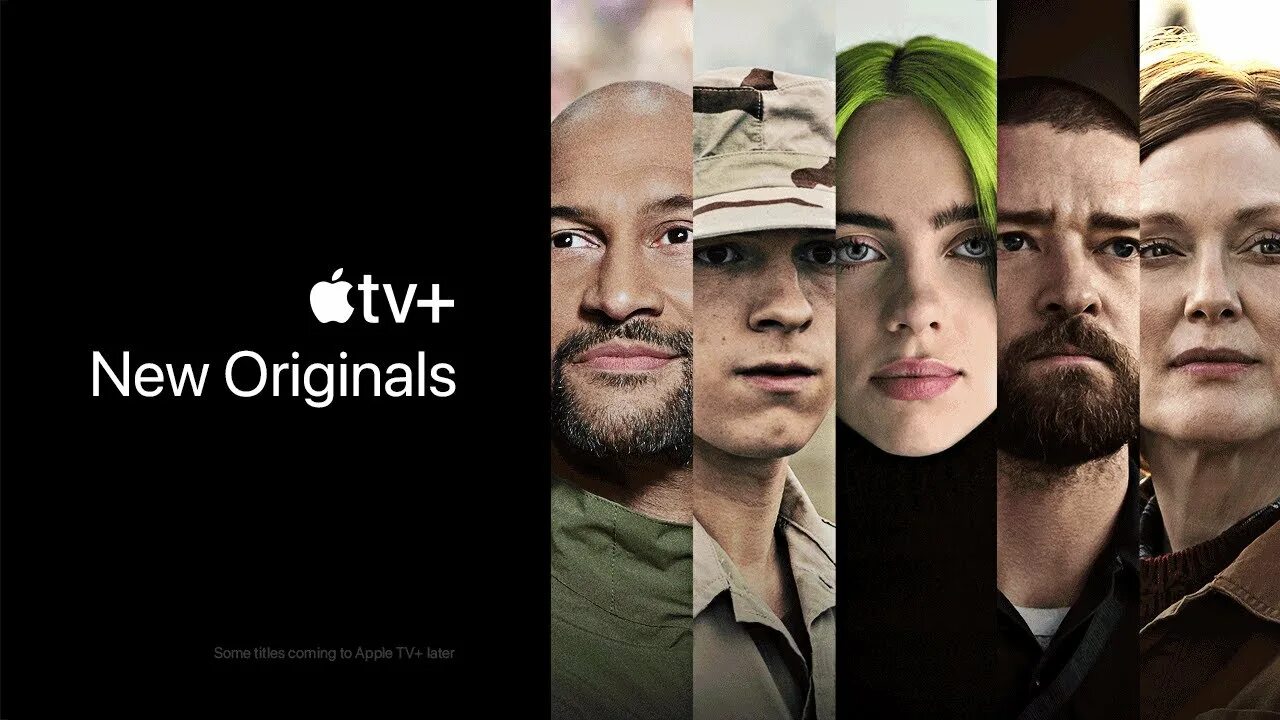 Apple original films. Apple original films. Apple original films. аферисты фильм 2023. Apple original films.