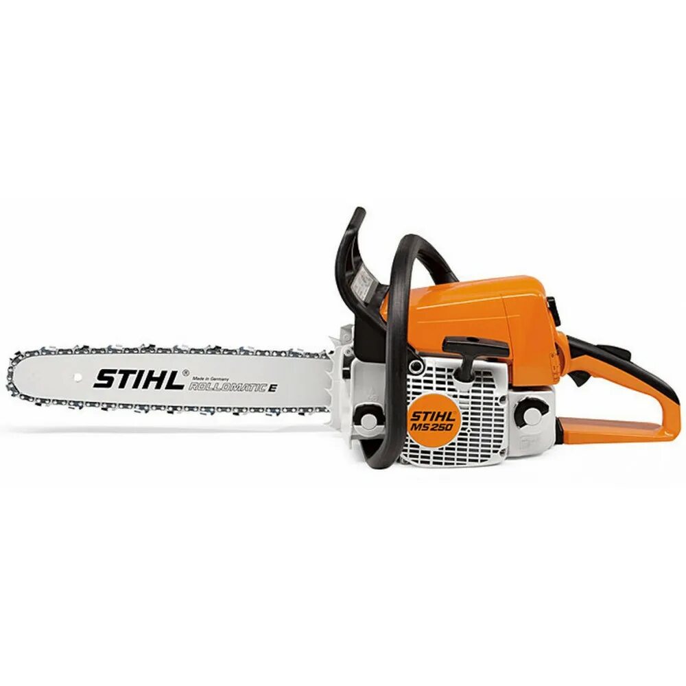 Stihl 230 c be. Бензопила stihl ms 230 c-be. бензопила ms 250 (2,3 квт, 40 см). бензопила stihl ms 230-16&quot;. бензопила stihl ms 180 c-be.
