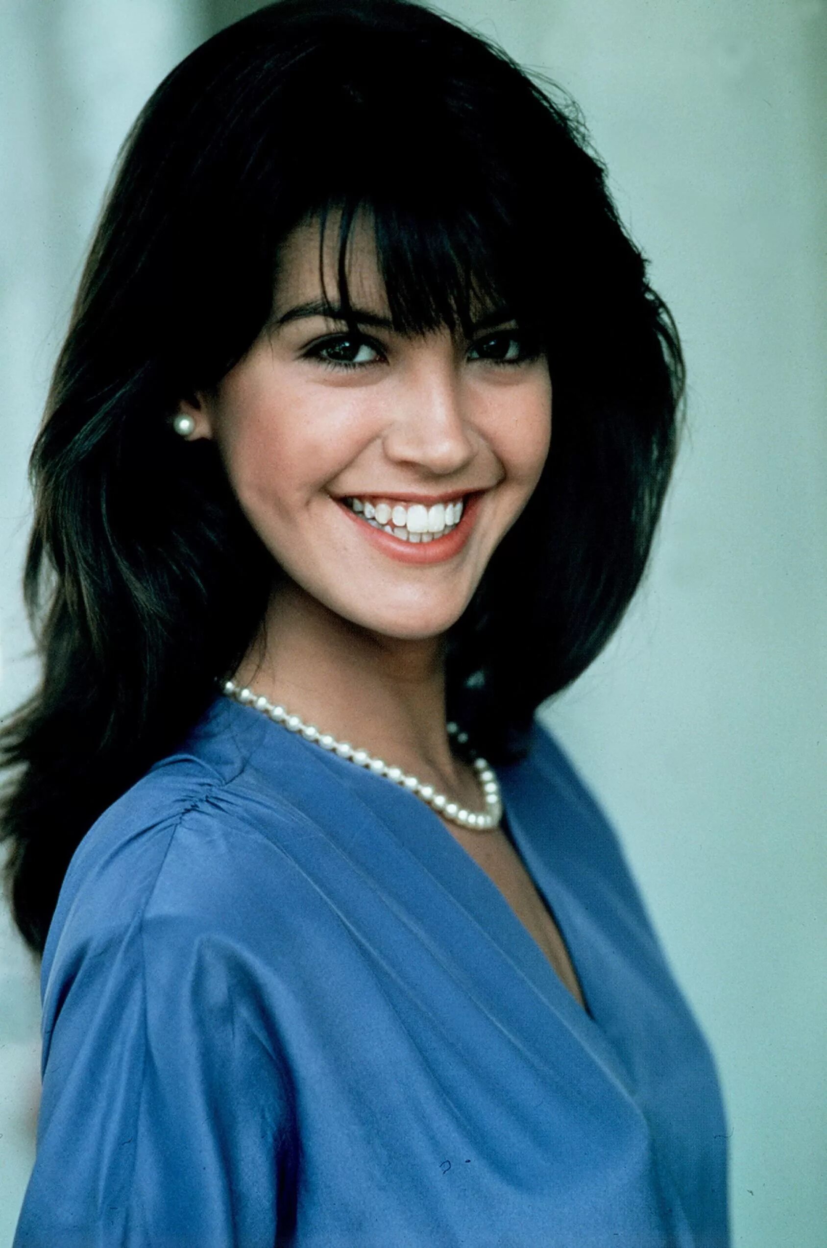 Phoebe cates. Фиби. фиби кейтс phoebe cates. фиби кейтс сейчас.