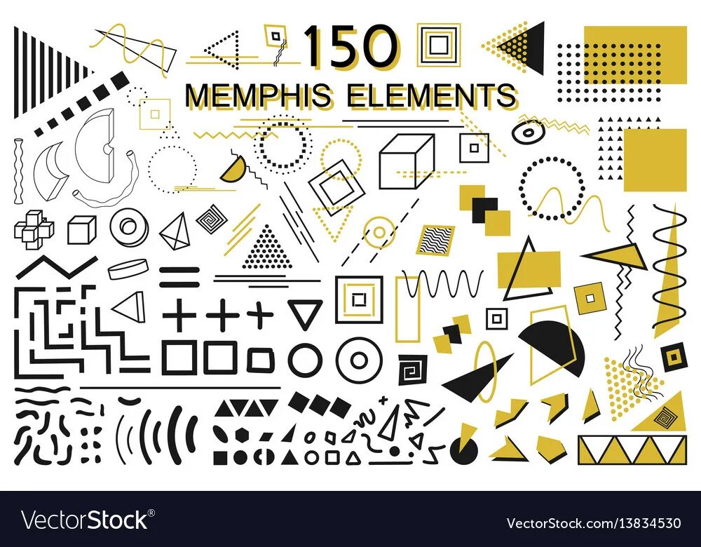 Memphis elements. Memphis Brush element. Мемфис элементы. Графические элементы в стиле Memphis. Shape elements