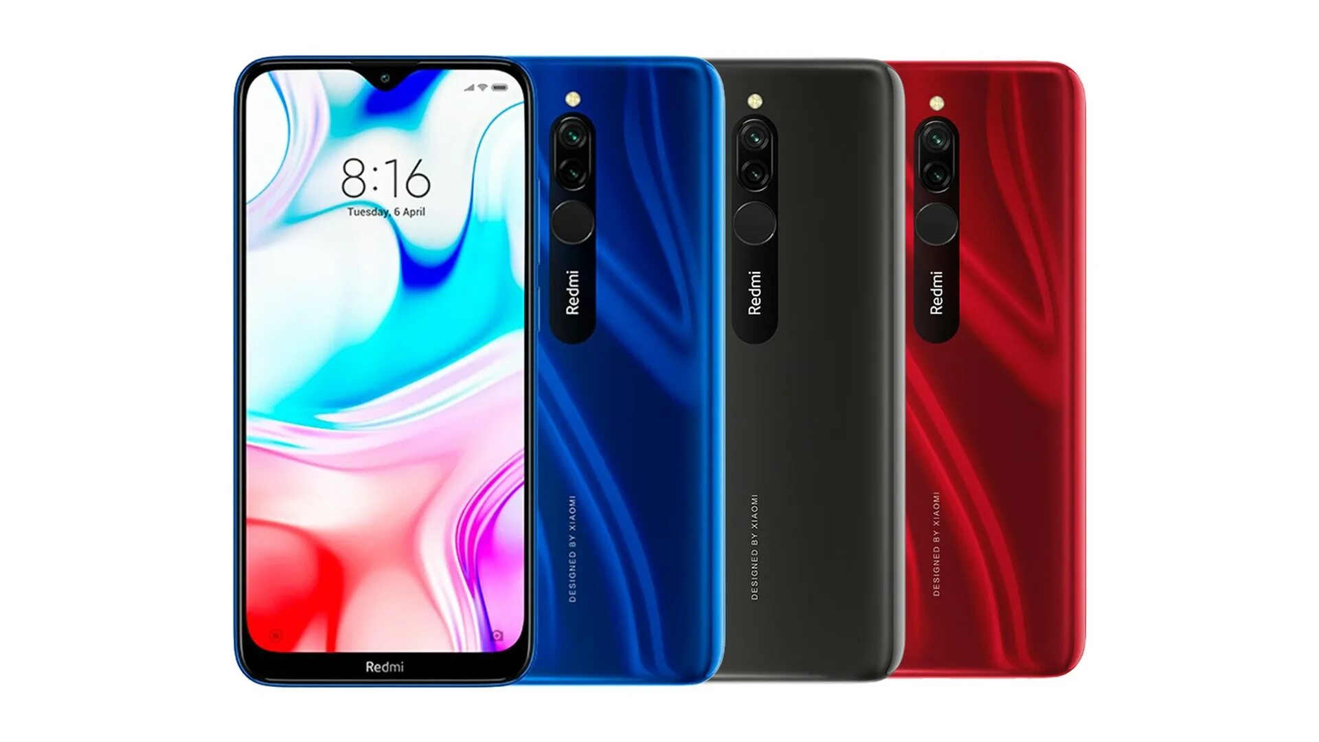 Xiaomi redmi 8 4pda. Редми 8. Xiaomi Redmi 8 64gb. Redmi m2004j19g. Редми 8 4/64.