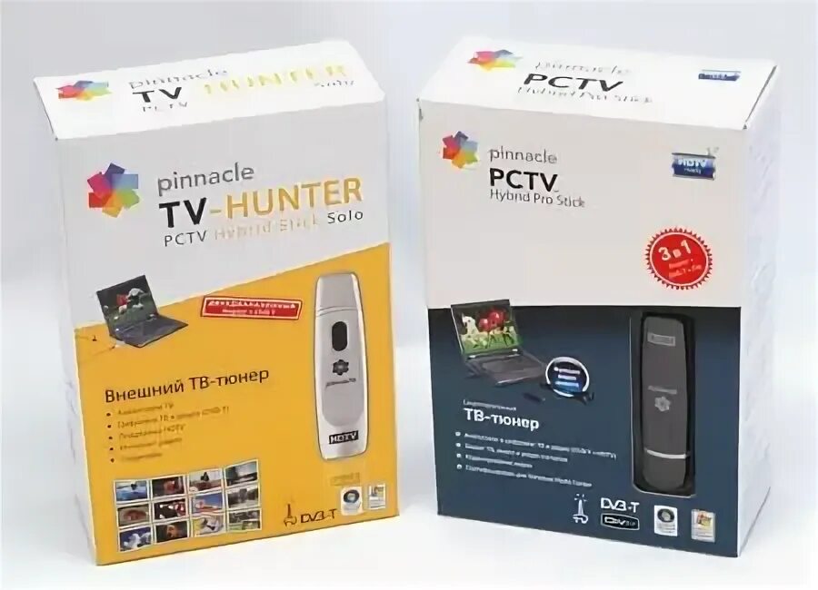 TV-тюнер Pinnacle PCTV. Pinnacle PCTV Hybrid Pro PCI. Express TV AGN Stick Hybrid. TV-тюнер PCTV Systems PCTV Analog Stick Plus. Tv hunter hybrid