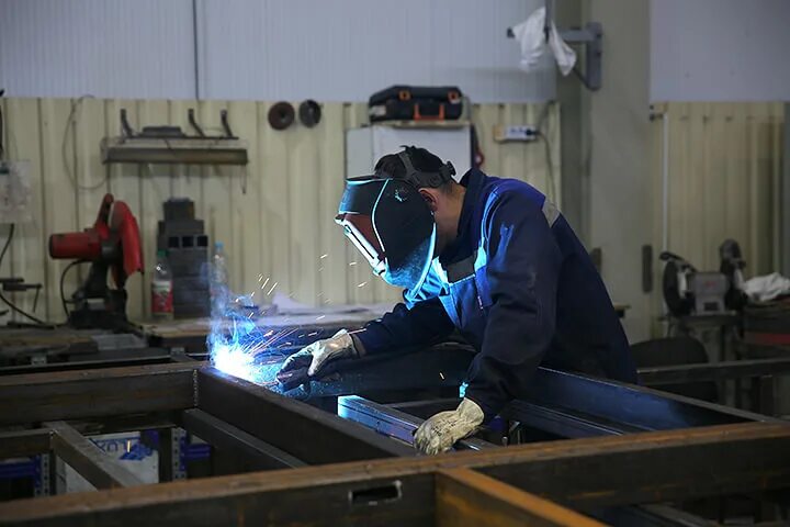 Подвесная кран балка згпо атлант. Завод краснознаменск. Малый бизнес цех. Деталь бизнеса реклама. Деталь бизнеса краснознаменск.