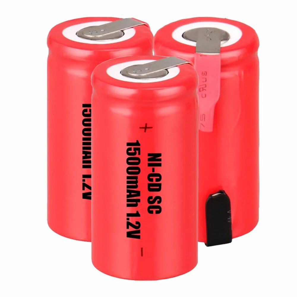 Аккумулятор sm. Никель кадмиевые аккум kr-1500sc/v2 r15. никель кадмиевые аккум kr-1500sc/v2 ris. никель-кадмиевые аккумуляторы для шуруповертов купить. купить никель кадмиевые аккумуляторы в фонарик.