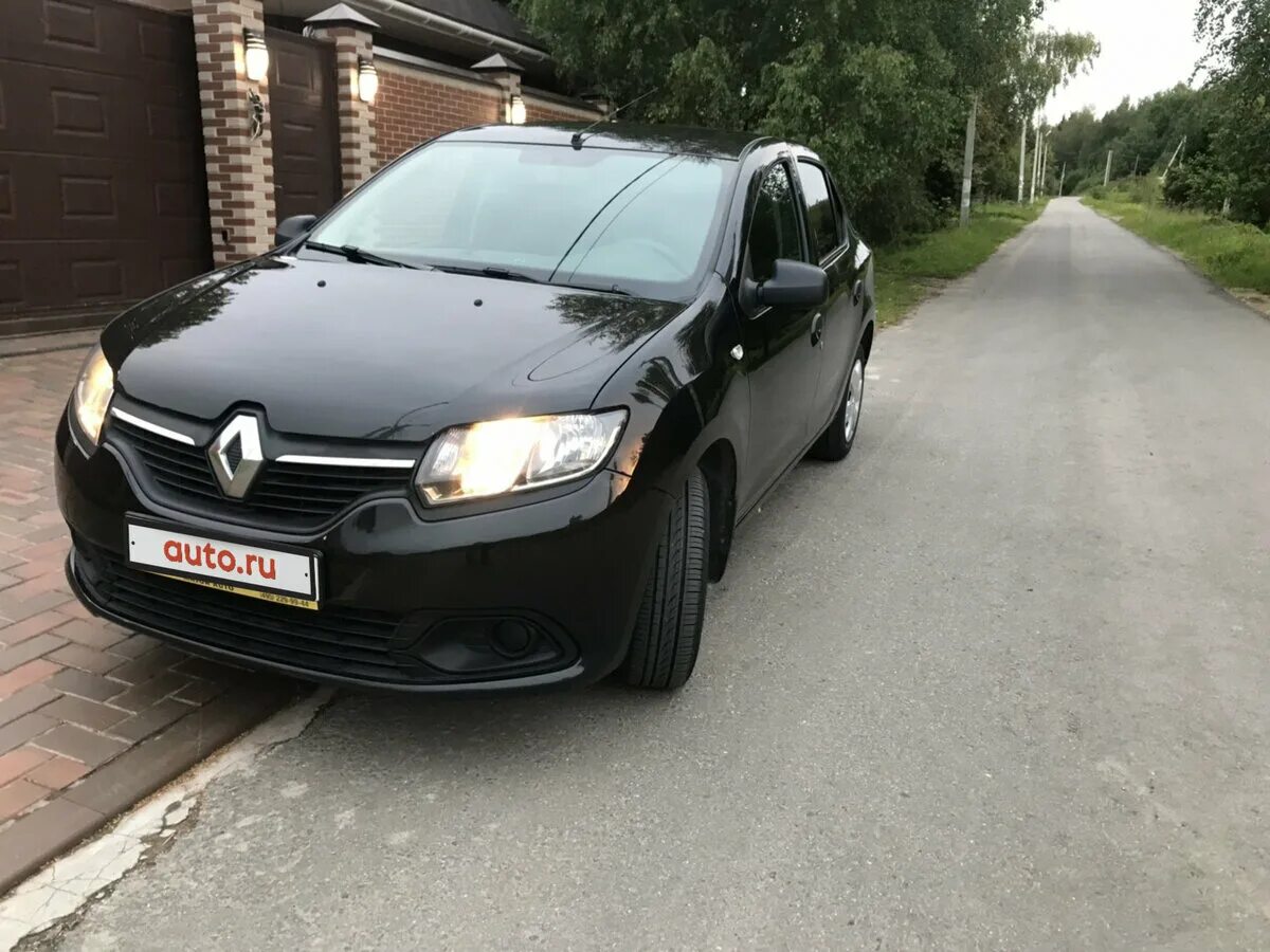 Renault logan черный. Рено логан новый черный. Renault logan 2015. Рено логан 2018 черный. Reno black.