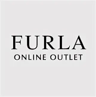 Outlet ru. Furla аутлет Внуково. Furla логотип. Furla Outlet интернет. Furla сумки аутлет.