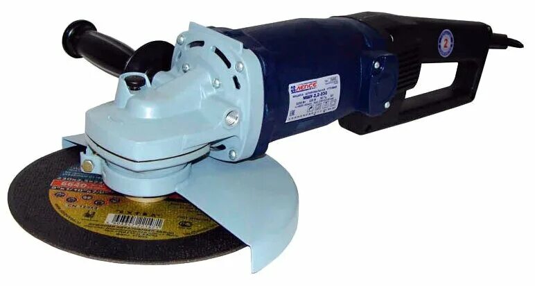 Мшу 2. 45. 2-230. 2-230. Ушм диолд 230.