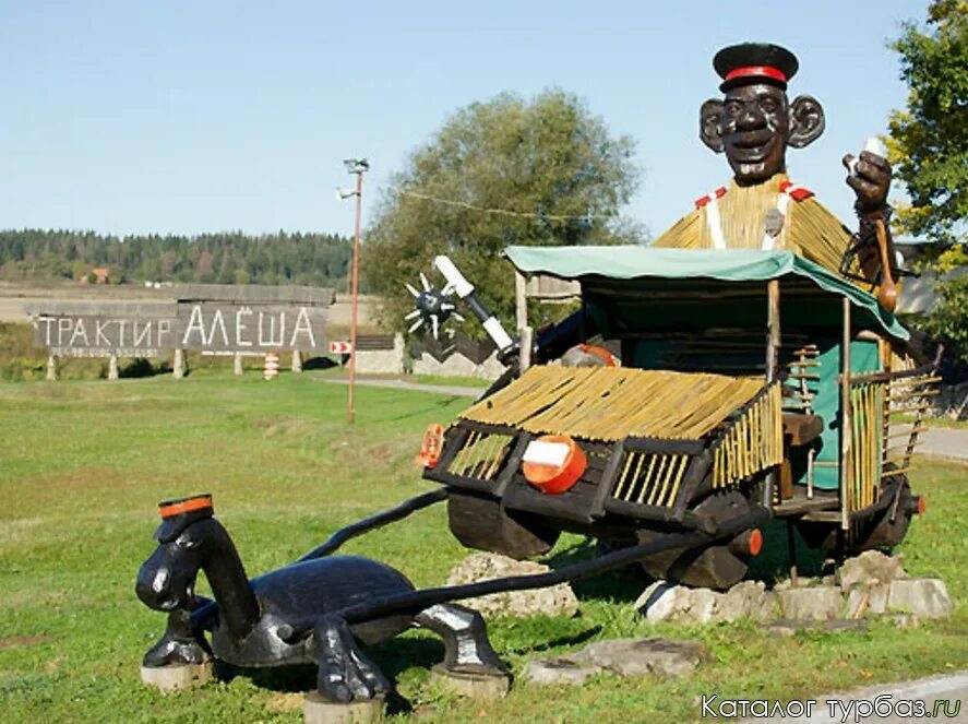 Трактир алеша гигирево. Деревня гигирево трактир алеша. Трактир алеша звенигород. Трактир алеша звенигород. Трактир алеша пляж.