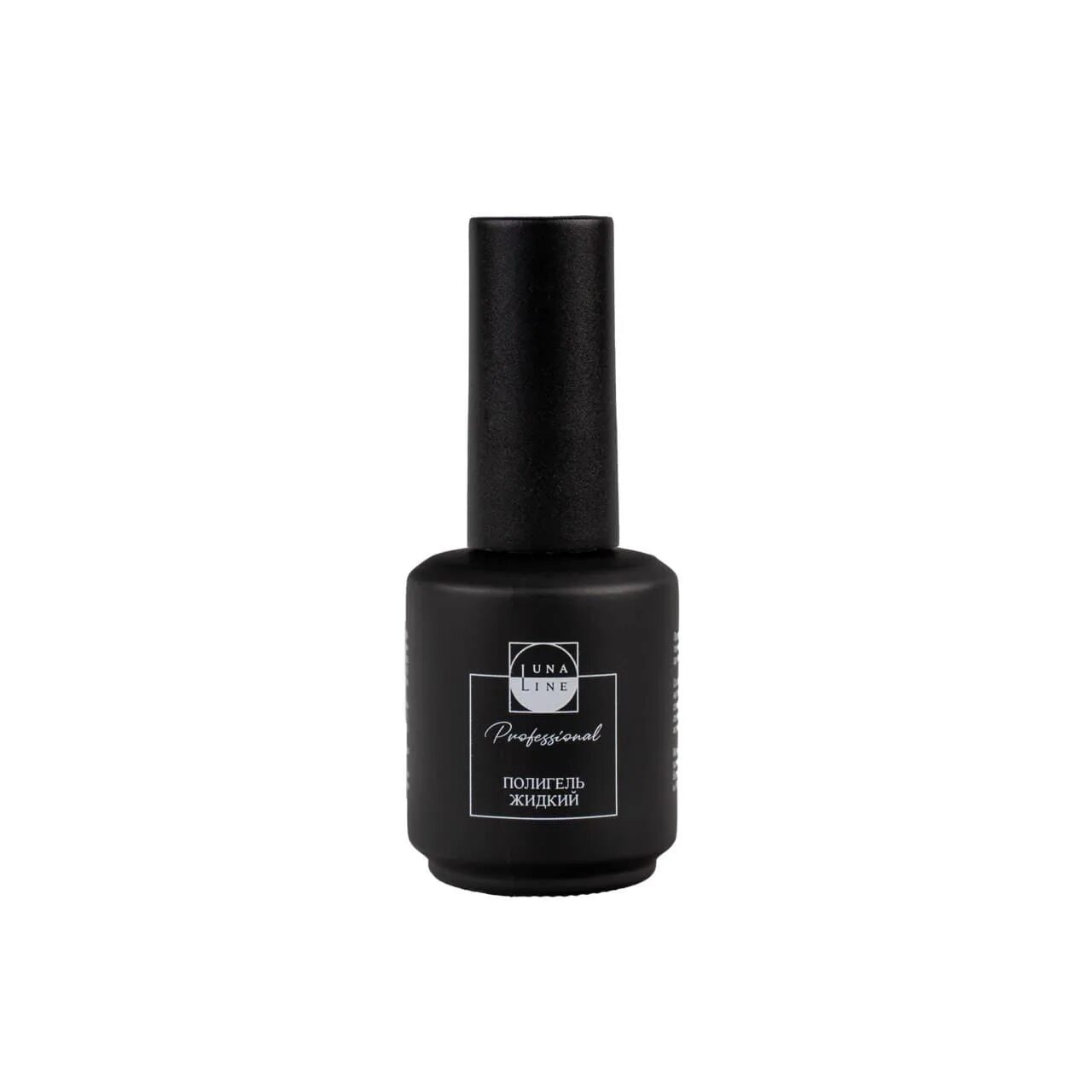 Murena builder gel. Vinimay builder gel оттенки. Murena builder gel. Мурена гель для ногтей. Murena гель.