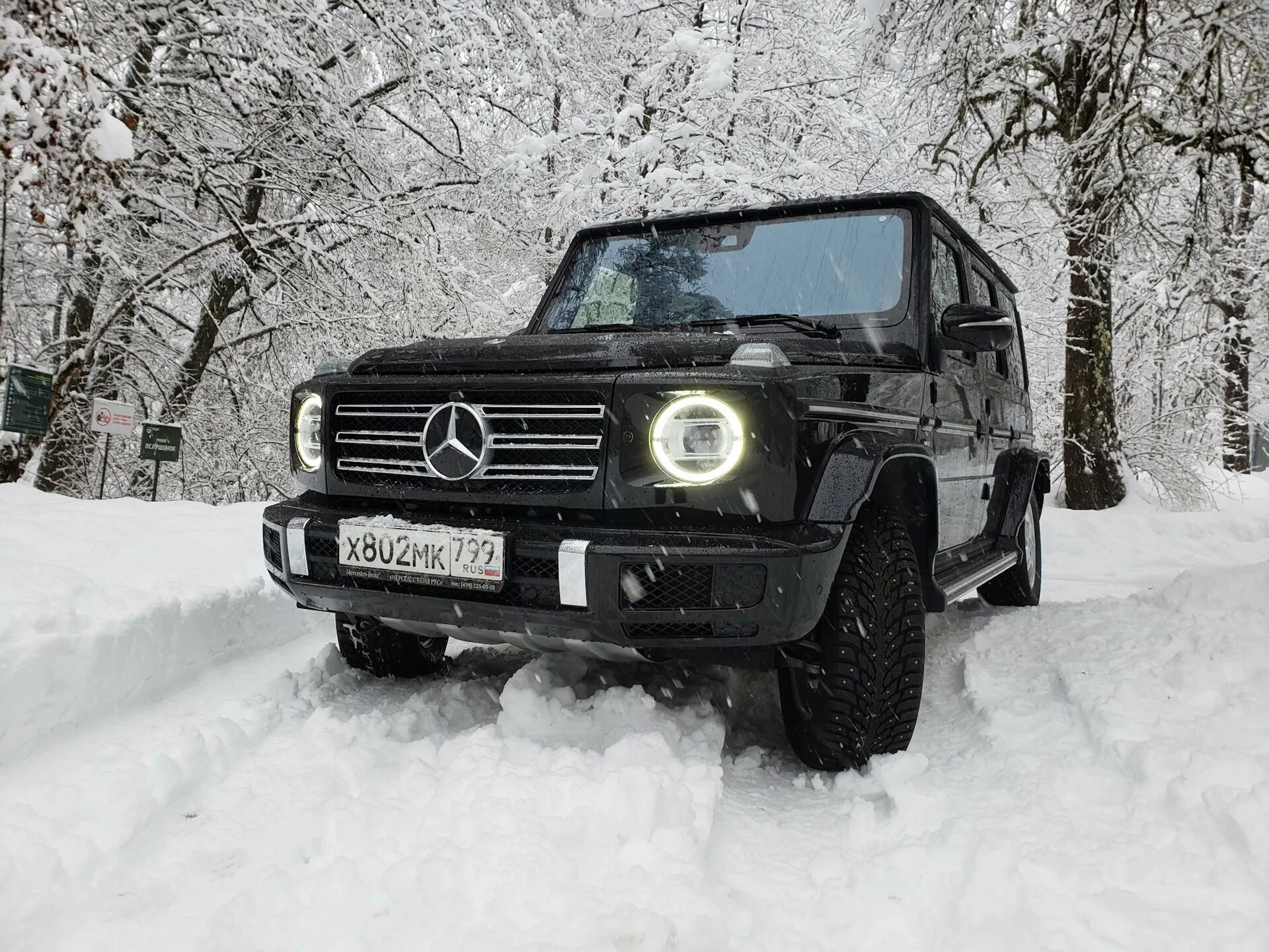 Гелик тесты. Mercedes Benz g500. Mercedes Benz g500 AMG. Мерседес Гелендваген 500. Mercedes g500 2021.