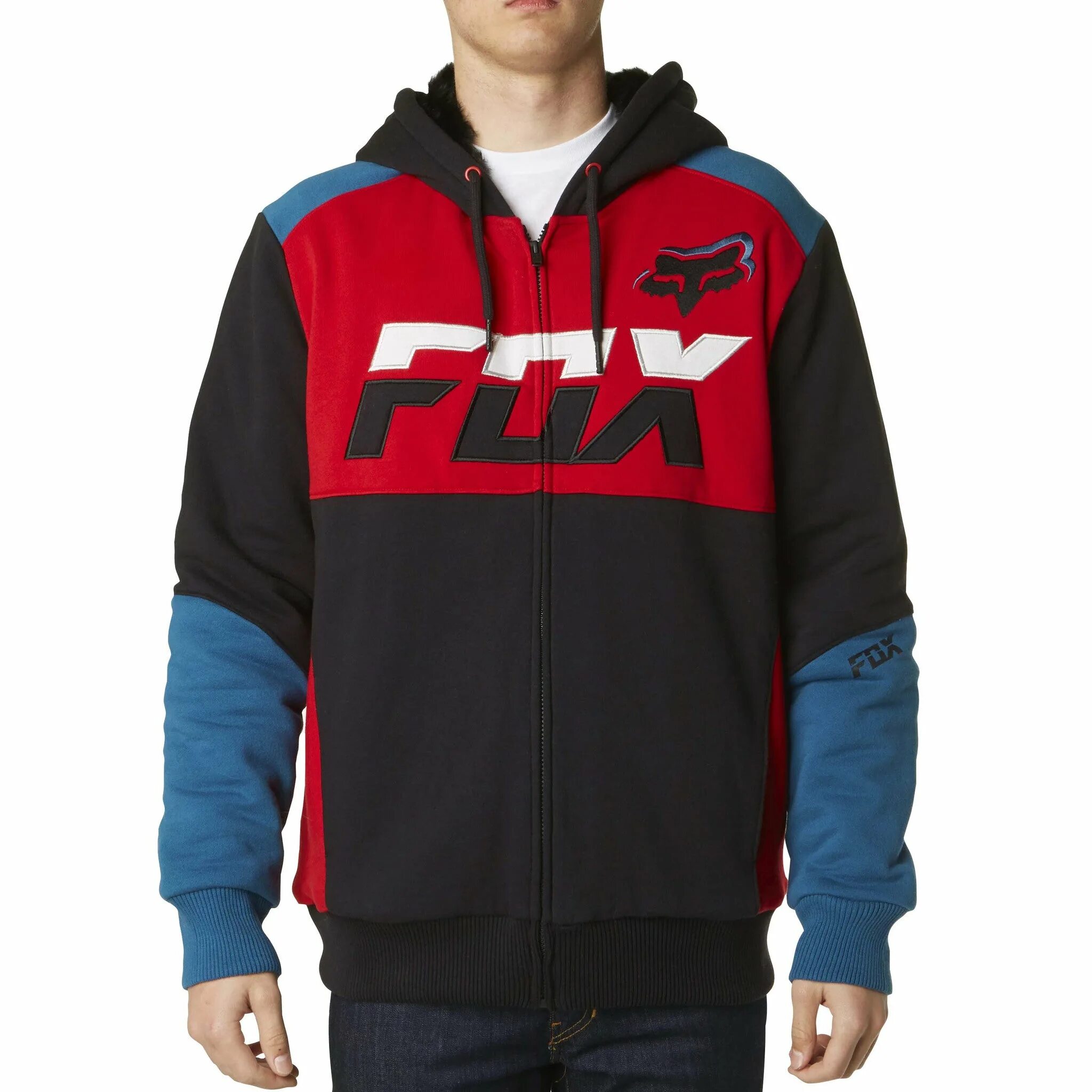 Бренд fox. Fox Racing одежда. Fox Clothing одежда. Fox худи мужской. Fox Racing одежда толстовка.