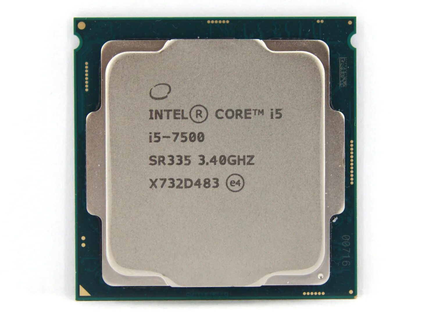 Intel 5 4 ядра. Intel(r) core(tm) i5-7400 cpu @ 3.00ghz 3.00 ghz. i5 7500. intel core i5-7500. процессор intel core i3-10105 box.