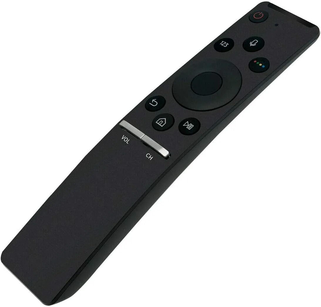 Пульт для телевизора samsung bn59-01242a. Пульт aa59 00793a для телевизоров samsung. Пульт smart bn59-01274a для телевизора samsung. Телефон самсунг вместо пульта. Дистанционное управление телевизором тапком.