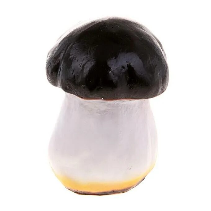 Боровик прекрасный boletus pulcherrimus. Обабок черный гриб. Болет бронзовый боровик бронзовый. Подберезовик черноголовик. Обабок черный гриб.